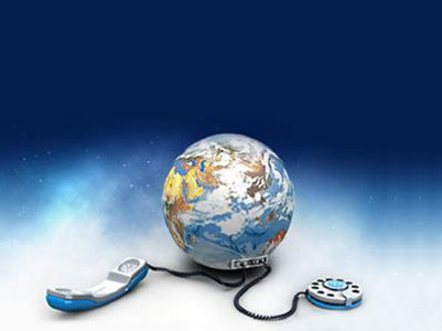 靖江好運(yùn)冶化機(jī)械制造有限公司